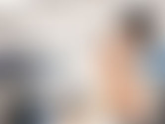 【今日の5分で変わる】ガチガチの肩・重い腰にサヨナラ！座り仕事さんのための超簡単リフレッシュ術