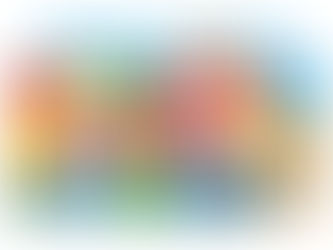 【SDGs 17のゴール】最も関心を集めたのは?