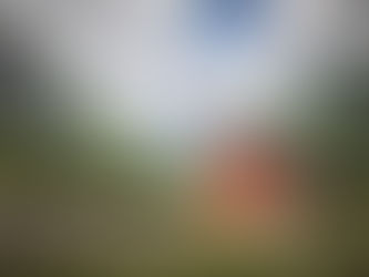 知っておきたいトレンドワード「マルチハビテーション」とは