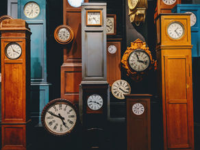 あなたはどれくらい待てる？　シーン別「待ち時間」を大調査