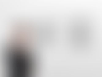 こんなものまであるの?今どきのサブスクとは?