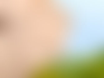 日傘は女性だけのものではない！男性にも必要な日傘の使用率や効果について