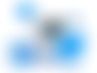 【とびだせ】画面の中から3次元へ 進化するフィジカルAI