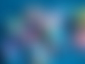 日本国内のSNS普及率が80%超え!一番使われているSNSは何?