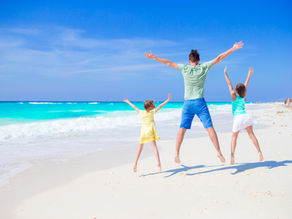 公立学校、平日休んでもOK！ 愛知県導入「ラーケーションの日」とは？