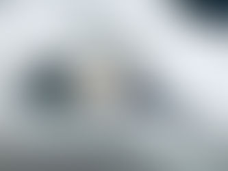 あなたはよく眠れていますか？睡眠に関するアンケート