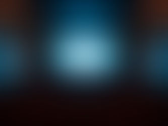 きびしい？ゆるい？映画鑑賞マナー