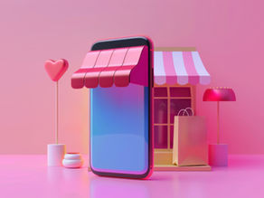 デジタル地域通貨で地域をもっと元気に!