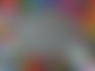  【アンケート調査】もらって嬉しい『ノベルティ』とは？