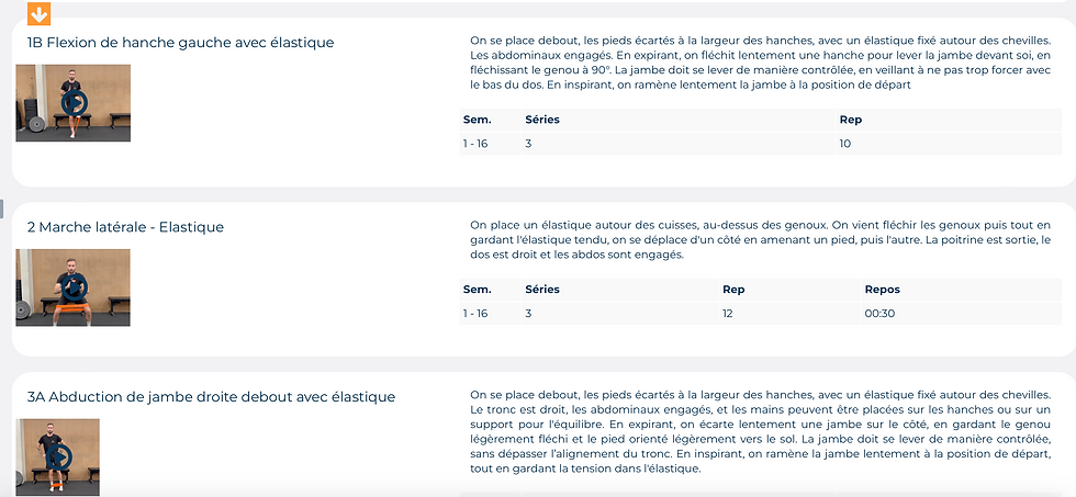 Capture d’écran 2026-09-24 à 17.26.29.png