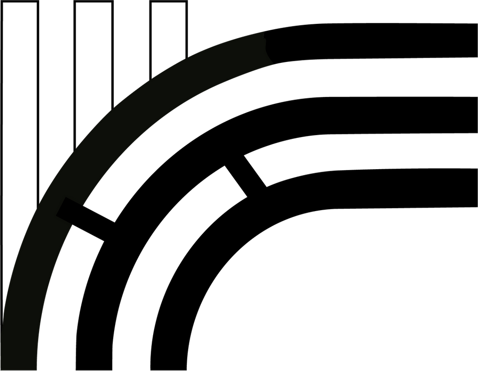 TB_PISTES-Seules_FILAIRES_FondBlanc.png