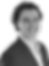 Prüfsachverständiger Andreas Burkhard