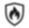 icon vorbeugender brandschutz.png