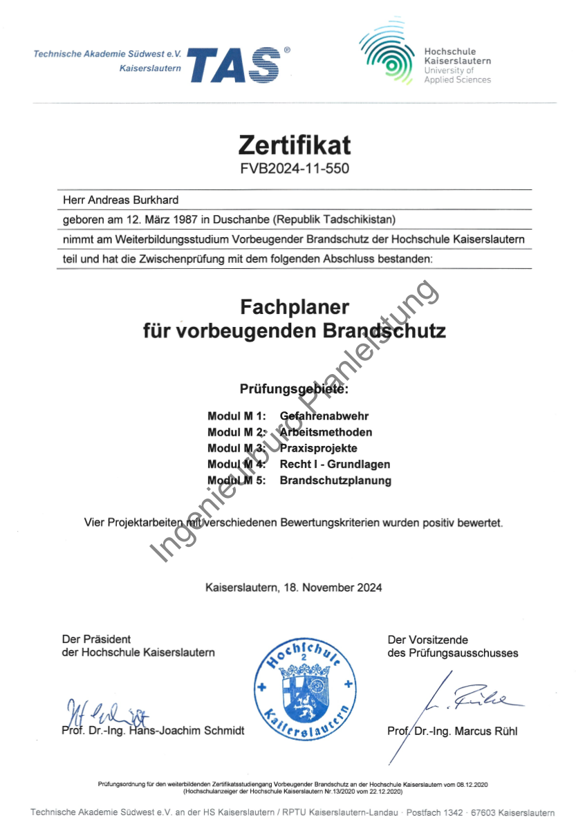 Fachplaner vorbeugender Branschutz.png