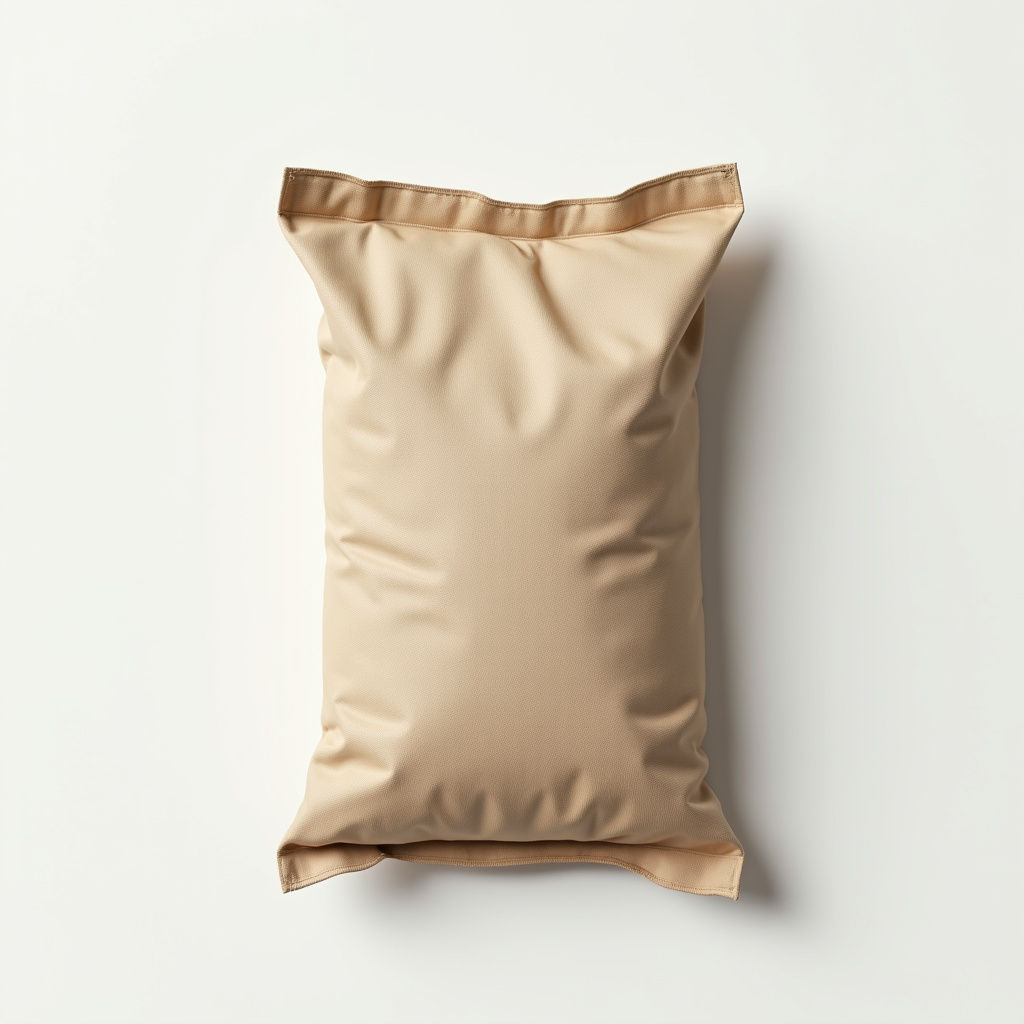 Areia Grossa Construcao