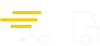 Truck-Icon.png