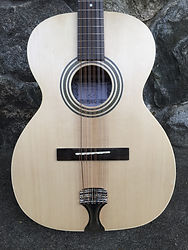 Home | Goodman Guitars Brewster NY