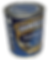 המרייט חלק כחול 750 מ''ל