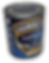 המרייט חלק כחול כהה 750 מ״ל