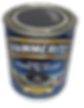 המרייט חלק שחור 750 מ''ל