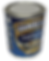 המרייט חלק נחושת 750 מ''ל