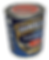 המרייט חלק אדום 750 מ''ל
