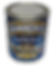 המרייט חלק נחושת 750 מ''ל