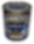 המרייט חלק כחול כהה 750 מ״ל