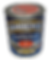 המרייט חלק אדום 750 מ''ל