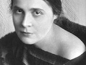À Elsa (Triolet)