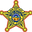 Writer: DCSO