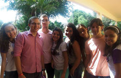 12079589_735021076602951_231037831019745854_n