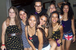 12108060_735049356600123_5185513085029082858_n