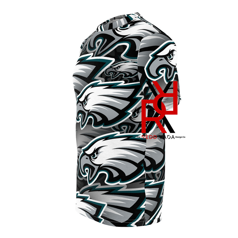 Thumbnail: Bird Gang 