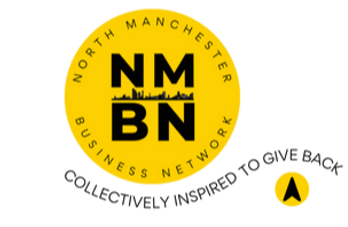 NMBN Logo