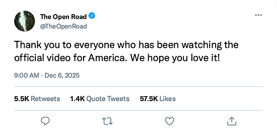 Screenshot 2025-12-10 at 11.33.43.png