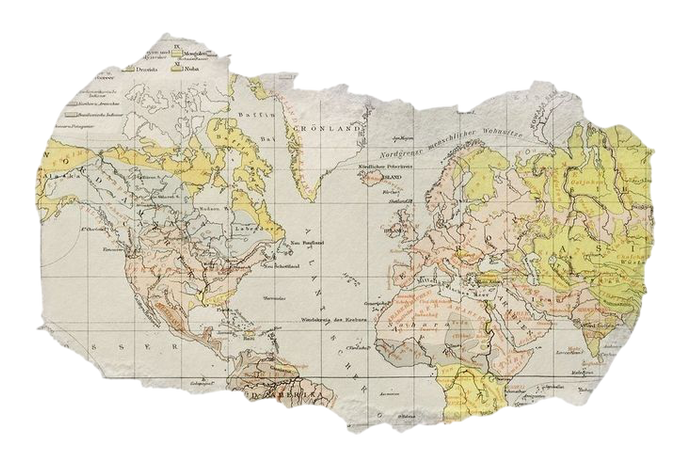 -8 copy-Photoroom.png