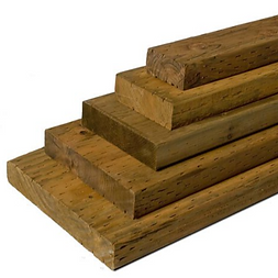 Pressure-treated-lumber_edited.png