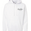 Thumbnail: ADULT 2024 Shock Large Letter Hoodie (5 Colors)