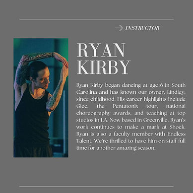 Ryan