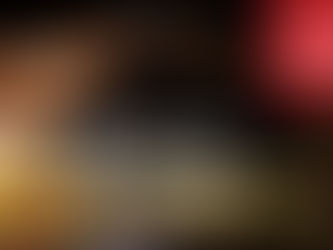 ABRSM Singapore - The Best Guide And All You Need To Know (2022)