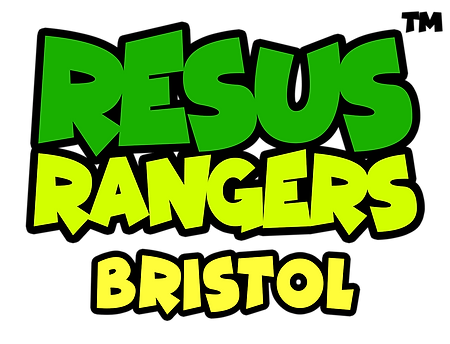 bristol logo.png