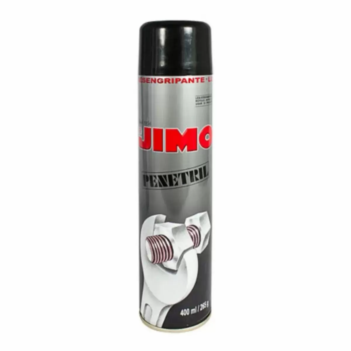 Jimo Penetril 400ml