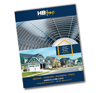 HB-Home-Sales-Book-Cover-2020.png
