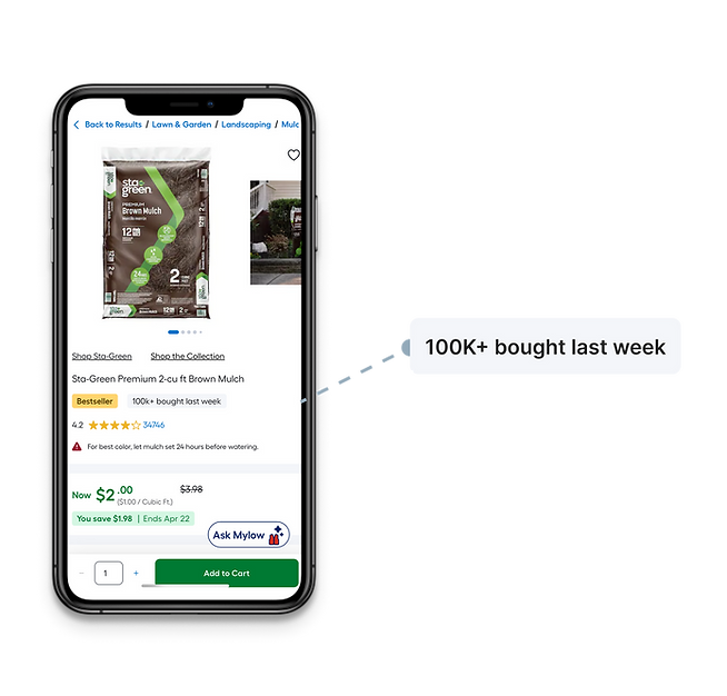 Social Proof.png