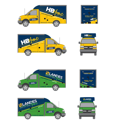 Truck Wraps.png