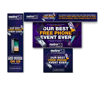 MetroPCS.png