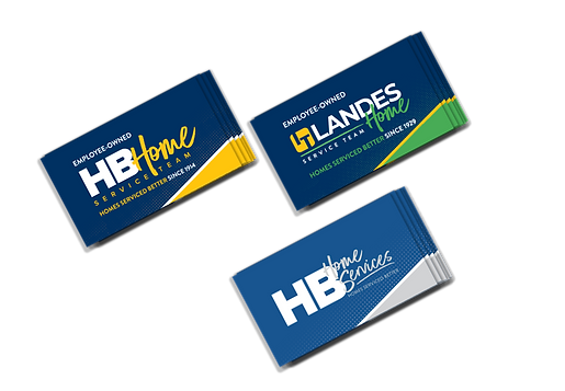 Business-Cards.png