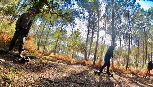 location skate landes.jpeg