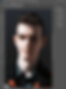 Andrei.png
